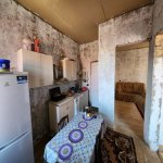 Satılır 2 otaqlı Həyət evi/villa, Masazır, Abşeron rayonu 3