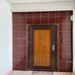 Satılır 3 otaqlı Yeni Tikili, Həzi Aslanov metrosu, H.Aslanov qəs., Xətai rayonu 10