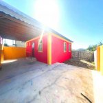 Satılır 4 otaqlı Həyət evi/villa, Kürdəxanı qəs., Sabunçu rayonu 22