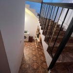 Satılır 4 otaqlı Həyət evi/villa, Avtovağzal metrosu, Binəqədi qəs., Binəqədi rayonu 17