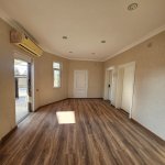 Продажа 3 комнатная Дома/Виллы, пос. Маштага, Сабунчу район 5