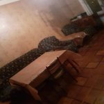 Аренда 3 комнат Вторичка, м. Гянджлик метро, Университет Кооперации, Наримановский р-н район 3