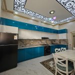 Продажа 3 комнатная Новостройка, Масазыр, Абшерон район 13