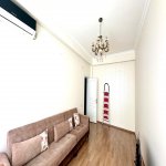 Kirayə (aylıq) 3 otaqlı Yeni Tikili, Hövsan qəs., Suraxanı rayonu 3