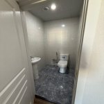 Kirayə (aylıq) 4 otaqlı Yeni Tikili, Sumqayıt Bulvarı rayonu 10