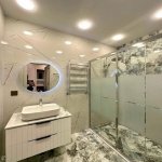 Аренда 2 комнатная Новостройка, Белый город, Хетаи район 7