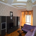 Kirayə (aylıq) 3 otaqlı Yeni Tikili, 28 May metrosu, Nəsimi rayonu 3