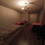 Kirayə (aylıq) 2 otaqlı Yeni Tikili, İnşaatçılar metrosu, Yeni Yasamal qəs., Yasamal rayonu 2