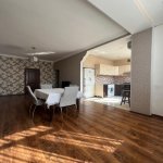 Satılır 2 otaqlı Köhnə Tikili, Qara Qarayev metrosu, Nizami rayonu 6