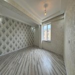 Satılır 2 otaqlı Yeni Tikili, Masazır, Abşeron rayonu 4