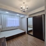 Kirayə (aylıq) 2 otaqlı Yeni Tikili Xırdalan 5