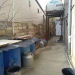 Satılır 6 otaqlı Həyət evi/villa, Xocaəsən metrosu, Sulutəpə qəs., Binəqədi rayonu 30