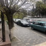 Kirayə (aylıq) Obyekt, Azadlıq metrosu, Binəqədi rayonu 7