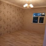Satılır 3 otaqlı Həyət evi/villa, Yasamal rayonu 8