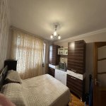 Satılır 3 otaqlı Köhnə Tikili, Həzi Aslanov metrosu, Xətai rayonu 6