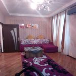 Satılır 4 otaqlı Həyət evi/villa, Azadlıq metrosu, Biləcəri qəs., Binəqədi rayonu 27