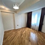 Продажа 3 комнат Новостройка, м. Ази Асланова метро, Хетаи район 14