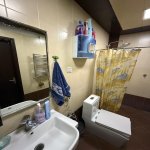 Satılır 2 otaqlı Yeni Tikili, İnşaatçılar metrosu, Yeni Yasamal qəs., Yasamal rayonu 16