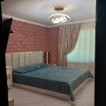 Satılır 6 otaqlı Həyət evi/villa, Suraxanı qəs., Suraxanı rayonu 20