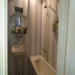 Продажа 3 комнат Вторичка, м. Эльмляр Академиясы метро, Ясамал район 10