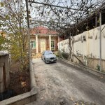 Satılır 3 otaqlı Bağ evi, Binəqədi rayonu 9