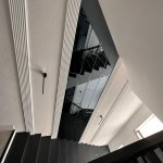 Посуточно 4 комнатная Дача, Бузовна, Хязяр район 9