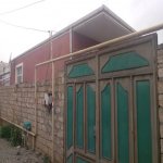 Satılır 2 otaqlı Həyət evi/villa, Zabrat qəs., Sabunçu rayonu 3