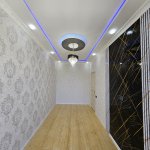 Satılır 4 otaqlı Həyət evi/villa, Xəzər rayonu 7