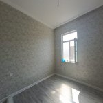 Satılır 4 otaqlı Həyət evi/villa, Binə qəs., Xəzər rayonu 4
