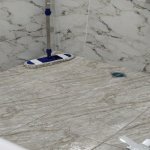 Kirayə (aylıq) 2 otaqlı Yeni Tikili, Nəriman Nərimanov metrosu, Nərimanov rayonu 21