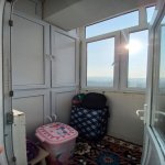 Satılır 3 otaqlı Yeni Tikili Xırdalan 13