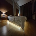 Kirayə (günlük) 3 otaqlı Həyət evi/villa Qəbələ 2