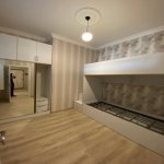 Kirayə (aylıq) 3 otaqlı Ofis, Nəriman Nərimanov metrosu, Nərimanov rayonu 6