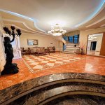 Satılır 9 otaqlı Həyət evi/villa, Nəsimi rayonu 14