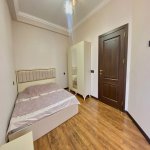 Kirayə (aylıq) 2 otaqlı Yeni Tikili, Xətai metrosu, Xətai rayonu 9