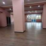Аренда Объект, м. 8 Ноябрь метро, Наримановский р-н район 2