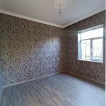 Satılır 3 otaqlı Həyət evi/villa Xırdalan 8