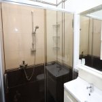 Kirayə (aylıq) 3 otaqlı Yeni Tikili, 28 May metrosu, Nəsimi rayonu 15