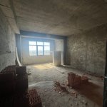Продажа 2 комнатная Новостройка, м. Нефтчиляр метро, Низаминский р-н район 6