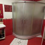Satılır 4 otaqlı Həyət evi/villa, Biləcəri qəs., Binəqədi rayonu 11