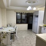 Kirayə (aylıq) 2 otaqlı Yeni Tikili, Əhmədli metrosu, Xətai rayonu 7