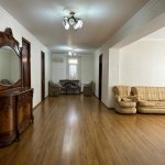 Satılır 5 otaqlı Həyət evi/villa, Saray, Abşeron rayonu 14