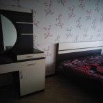 Аренда 3 комнат Новостройка, Nizami метро, Ясамал район 6