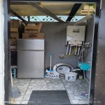 Продажа 1 комнат Дома/Виллы, Масазыр, Абшерон район 2