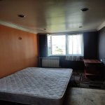 Satılır 1 otaqlı Köhnə Tikili, Qara Qarayev metrosu, Nizami rayonu 4