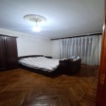 Продажа 3 комнатная Вторичка, м. Халглар Достлугу метро, Низаминский р-н район 4