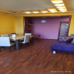 Satılır 3 otaqlı Köhnə Tikili, Bayıl qəs., Səbail rayonu 6