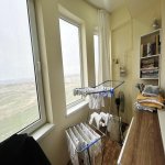 Satılır 2 otaqlı Yeni Tikili, Masazır, Abşeron rayonu 3