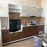 Kirayə (aylıq) 2 otaqlı Yeni Tikili, Koroğlu metrosu, Böyükşor qəs., Nərimanov rayonu 2