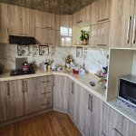 Продажа 4 комнат Дома/Виллы, м. Короглу метро, Йени Рамана, Сабунчу район 9